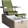 Педикюрная группа CAPRI PEDI SPA в Нижнем Новгороде