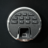 Сейф American Security FP2304EF в Нижнем Новгороде
