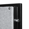 Сейф American Security FP2304EF в Нижнем Новгороде