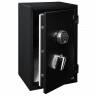Сейф American Security FP2304EF в Нижнем Новгороде