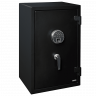 Сейф American Security FP2304EF в Нижнем Новгороде