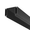 Комплектующие для светильника Technical ALM-11681-PL-B-2M в Нижнем Новгороде