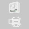 WIFI модуль Technical MSN002 в Нижнем Новгороде
