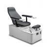 Педикюрная группа ELBA PEDI SPA в Нижнем Новгороде