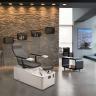 Педикюрная группа ELBA PEDI SPA в Нижнем Новгороде