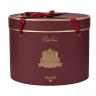 96CN-LV22 Диффузор Oval Red, спрей Pink Peonies 2x10 мл в упак. в Нижнем Новгороде