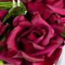 96CN-LV22 Диффузор Oval Red, спрей Pink Peonies 2x10 мл в упак. в Нижнем Новгороде