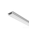 Комплектующие к светодиодной ленте Led Strip ALM-1806-S-2M в Нижнем Новгороде