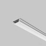 Комплектующие к светодиодной ленте Led Strip ALM-1806-S-2M в Нижнем Новгороде