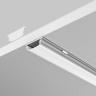 Комплектующие к светодиодной ленте Led Strip ALM-1806-S-2M в Нижнем Новгороде