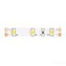 Светодиодная лента Led Strip 10106 в Нижнем Новгороде