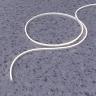 Гибкий неон Led Strip 20067 в Нижнем Новгороде