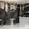 Гибкий неон Led Strip 20089 в Нижнем Новгороде
