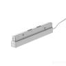 Блок питания Technical TRA034DR-100W-DD-W в Нижнем Новгороде