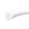 Гибкий неон Led Strip 20088 в Нижнем Новгороде