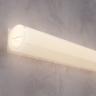 Гибкий неон Led Strip 20088 в Нижнем Новгороде