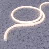 Гибкий неон Led Strip 20088 в Нижнем Новгороде