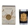 96CN-75200 Свеча ароматическая Jasmine Flower Tea в стакане в упаковке 75 гр. в Нижнем Новгороде
