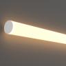 Гибкий неон Led Strip 201146 в Нижнем Новгороде