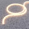 Гибкий неон Led Strip 201146 в Нижнем Новгороде