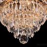 Люстра Maytoni DIA890-CL-42-G в Нижнем Новгороде