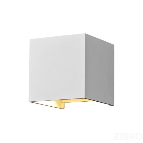 Архитектурная подсветка Outdoor O572WL-L6W в Нижнем Новгороде