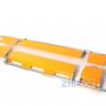 Носилки медицинские YDC-4A/4B в Нижнем Новгороде