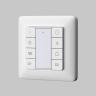 Панель управления Lighting control 721051 в Нижнем Новгороде