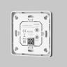 Панель управления Lighting control 721051 в Нижнем Новгороде