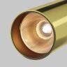 Потолочный светильник Technical C055CL-L12W2.7K-W-BS в Нижнем Новгороде