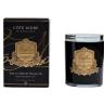 96CN-45110 Свеча ароматическая French Morning Tea в стакане в упаковке 450 гр. в Нижнем Новгороде