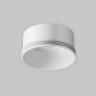 Комплектующие для светильника Technical RingM-12-W в Нижнем Новгороде