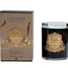 96CN-45320 Свеча ароматическая Prosecco в стакане в упаковке 450 гр. в Нижнем Новгороде