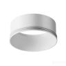 Комплектующие для светильника Technical RingL-20-W в Нижнем Новгороде