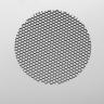 Комплектующие для светильника Technical HoneyComb-D50 в Нижнем Новгороде