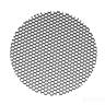 Комплектующие для светильника Technical HoneyComb-D50 в Нижнем Новгороде