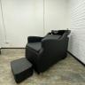 Мойка парикмахерская с роликовым массажем RELAX в Нижнем Новгороде