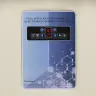 Кушетка для head-spa МД-620 в Нижнем Новгороде