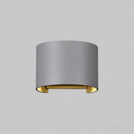 Архитектурная подсветка Outdoor O573WL-L6GR в Нижнем Новгороде