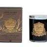 96CN-45200 Свеча ароматическая Caramel в стакане в упаковке 450 гр. в Нижнем Новгороде
