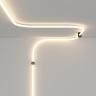 Комплектующие для гибкого неона Led Strip 201142 в Нижнем Новгороде