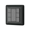 Панель управления Lighting control 721045 в Нижнем Новгороде