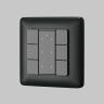 Панель управления Lighting control 721045 в Нижнем Новгороде
