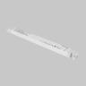 Источник напряжения Lighting control 725008 в Нижнем Новгороде