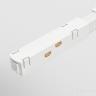Комплектующие для трековой системы Technical TRA004PC-22W в Нижнем Новгороде