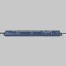 Источник напряжения Lighting control 725003 в Нижнем Новгороде