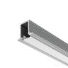 Комплектующие к светодиодной ленте Led Strip ALM-1209-S-2M в Нижнем Новгороде