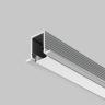 Комплектующие к светодиодной ленте Led Strip ALM-1209-S-2M в Нижнем Новгороде