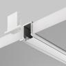 Комплектующие к светодиодной ленте Led Strip ALM-1209-S-2M в Нижнем Новгороде