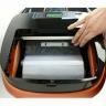 Аппарат для надевания бахил Thermo XT 46C (Бронза) в Нижнем Новгороде